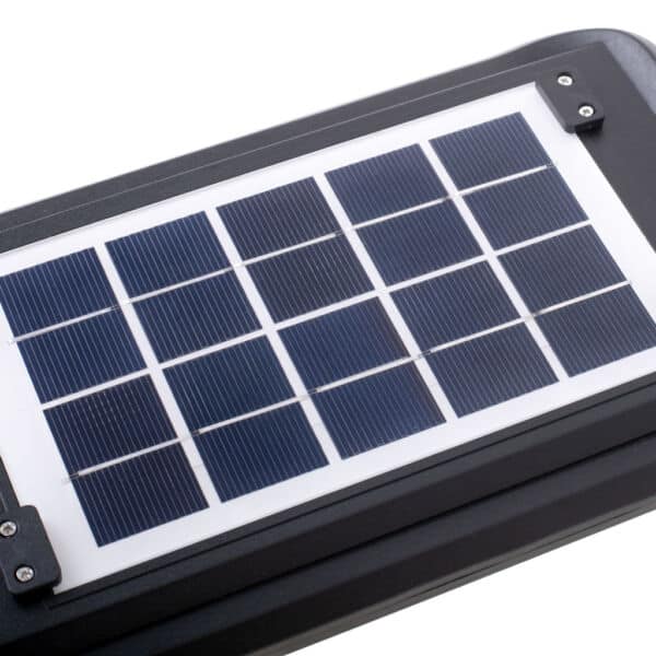 Descoperă pe ShopTasticro o gamă variată de produse din categorii populare precum accesorii auto lumini LED auto invertoare auto sisteme de închidere centralizată audio auto și tuning auto accesorii pentru casă și grădină mobilier pliabil soluții de depozitare și organizare instrumente și unelte birotică și papetărie caiete penare dispensere articole utile pentru școală birou sau home office jucării și jocuri pentru copii pături saltele și accesorii pet shop pentru animale de companie toate disponibile cu livrare rapidă gratuită la comenzi peste 200 lei retur eficient și suport clienți de încredere filtre inteligente precum produse n stoc sau nou prețuri reduse și oferte permanente astfel înct dacă ești în căutarea unor accesorii auto produse pentru casă și grădină rechizite școlare idei de cadouri sau articole pentru animale de companie ShopTasticro este magazinul online ideal care apare în Google pentru cele mai căutate produse din România