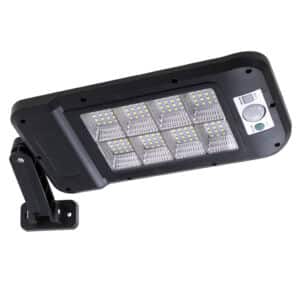 Descoperă pe ShopTasticro o gamă variată de produse din categorii populare precum accesorii auto lumini LED auto invertoare auto sisteme de închidere centralizată audio auto și tuning auto accesorii pentru casă și grădină mobilier pliabil soluții de depozitare și organizare instrumente și unelte birotică și papetărie caiete penare dispensere articole utile pentru școală birou sau home office jucării și jocuri pentru copii pături saltele și accesorii pet shop pentru animale de companie toate disponibile cu livrare rapidă gratuită la comenzi peste 200 lei retur eficient și suport clienți de încredere filtre inteligente precum produse n stoc sau nou prețuri reduse și oferte permanente astfel înct dacă ești în căutarea unor accesorii auto produse pentru casă și grădină rechizite școlare idei de cadouri sau articole pentru animale de companie ShopTasticro este magazinul online ideal care apare în Google pentru cele mai căutate produse din România