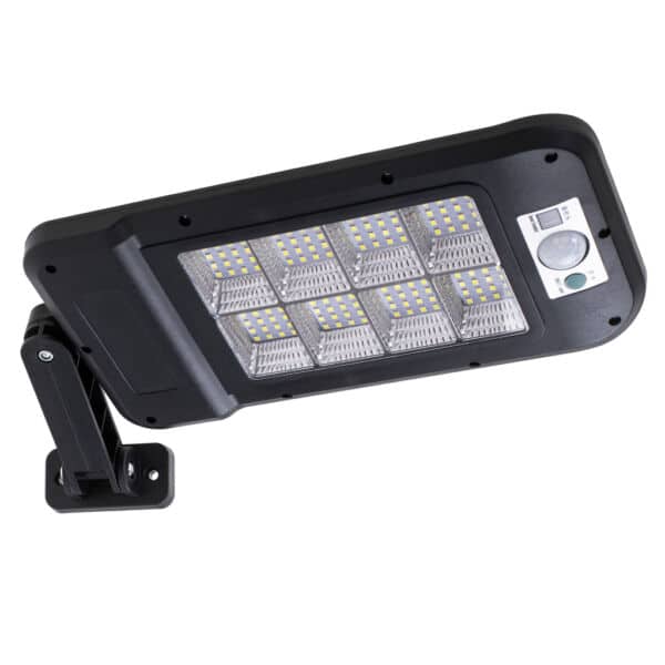 Descoperă pe ShopTasticro o gamă variată de produse din categorii populare precum accesorii auto lumini LED auto invertoare auto sisteme de închidere centralizată audio auto și tuning auto accesorii pentru casă și grădină mobilier pliabil soluții de depozitare și organizare instrumente și unelte birotică și papetărie caiete penare dispensere articole utile pentru școală birou sau home office jucării și jocuri pentru copii pături saltele și accesorii pet shop pentru animale de companie toate disponibile cu livrare rapidă gratuită la comenzi peste 200 lei retur eficient și suport clienți de încredere filtre inteligente precum produse n stoc sau nou prețuri reduse și oferte permanente astfel înct dacă ești în căutarea unor accesorii auto produse pentru casă și grădină rechizite școlare idei de cadouri sau articole pentru animale de companie ShopTasticro este magazinul online ideal care apare în Google pentru cele mai căutate produse din România