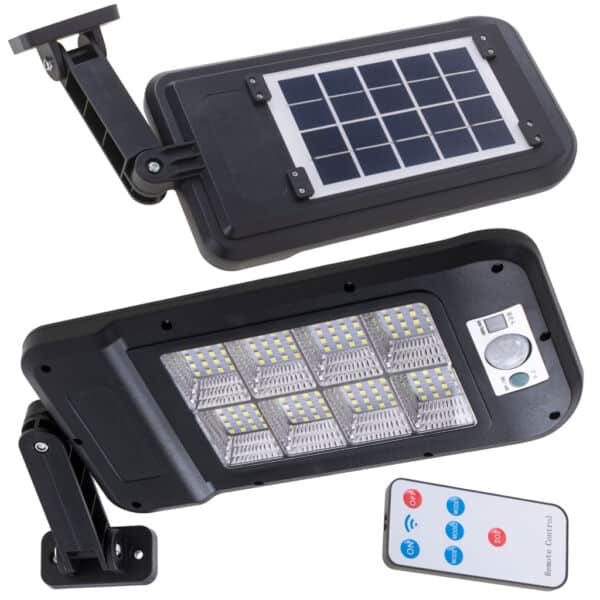 Descoperă pe ShopTasticro o gamă variată de produse din categorii populare precum accesorii auto lumini LED auto invertoare auto sisteme de închidere centralizată audio auto și tuning auto accesorii pentru casă și grădină mobilier pliabil soluții de depozitare și organizare instrumente și unelte birotică și papetărie caiete penare dispensere articole utile pentru școală birou sau home office jucării și jocuri pentru copii pături saltele și accesorii pet shop pentru animale de companie toate disponibile cu livrare rapidă gratuită la comenzi peste 200 lei retur eficient și suport clienți de încredere filtre inteligente precum produse n stoc sau nou prețuri reduse și oferte permanente astfel înct dacă ești în căutarea unor accesorii auto produse pentru casă și grădină rechizite școlare idei de cadouri sau articole pentru animale de companie ShopTasticro este magazinul online ideal care apare în Google pentru cele mai căutate produse din România