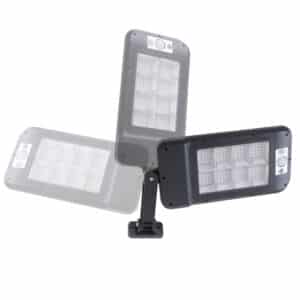Descoperă pe ShopTasticro o gamă variată de produse din categorii populare precum accesorii auto lumini LED auto invertoare auto sisteme de închidere centralizată audio auto și tuning auto accesorii pentru casă și grădină mobilier pliabil soluții de depozitare și organizare instrumente și unelte birotică și papetărie caiete penare dispensere articole utile pentru școală birou sau home office jucării și jocuri pentru copii pături saltele și accesorii pet shop pentru animale de companie toate disponibile cu livrare rapidă gratuită la comenzi peste 200 lei retur eficient și suport clienți de încredere filtre inteligente precum produse n stoc sau nou prețuri reduse și oferte permanente astfel înct dacă ești în căutarea unor accesorii auto produse pentru casă și grădină rechizite școlare idei de cadouri sau articole pentru animale de companie ShopTasticro este magazinul online ideal care apare în Google pentru cele mai căutate produse din România