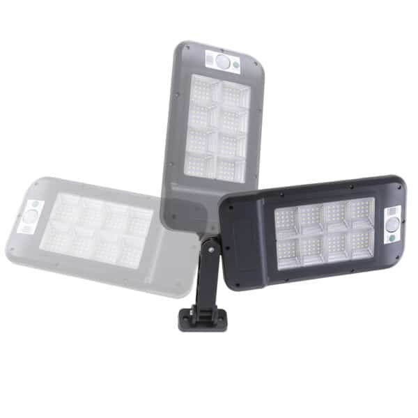 Descoperă pe ShopTasticro o gamă variată de produse din categorii populare precum accesorii auto lumini LED auto invertoare auto sisteme de închidere centralizată audio auto și tuning auto accesorii pentru casă și grădină mobilier pliabil soluții de depozitare și organizare instrumente și unelte birotică și papetărie caiete penare dispensere articole utile pentru școală birou sau home office jucării și jocuri pentru copii pături saltele și accesorii pet shop pentru animale de companie toate disponibile cu livrare rapidă gratuită la comenzi peste 200 lei retur eficient și suport clienți de încredere filtre inteligente precum produse n stoc sau nou prețuri reduse și oferte permanente astfel înct dacă ești în căutarea unor accesorii auto produse pentru casă și grădină rechizite școlare idei de cadouri sau articole pentru animale de companie ShopTasticro este magazinul online ideal care apare în Google pentru cele mai căutate produse din România