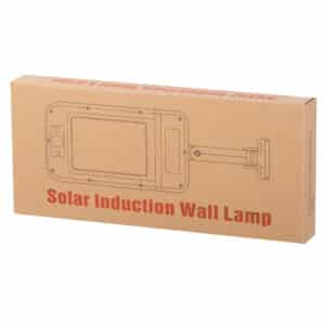 Descoperă pe ShopTasticro o gamă variată de produse din categorii populare precum accesorii auto lumini LED auto invertoare auto sisteme de închidere centralizată audio auto și tuning auto accesorii pentru casă și grădină mobilier pliabil soluții de depozitare și organizare instrumente și unelte birotică și papetărie caiete penare dispensere articole utile pentru școală birou sau home office jucării și jocuri pentru copii pături saltele și accesorii pet shop pentru animale de companie toate disponibile cu livrare rapidă gratuită la comenzi peste 200 lei retur eficient și suport clienți de încredere filtre inteligente precum produse n stoc sau nou prețuri reduse și oferte permanente astfel înct dacă ești în căutarea unor accesorii auto produse pentru casă și grădină rechizite școlare idei de cadouri sau articole pentru animale de companie ShopTasticro este magazinul online ideal care apare în Google pentru cele mai căutate produse din România