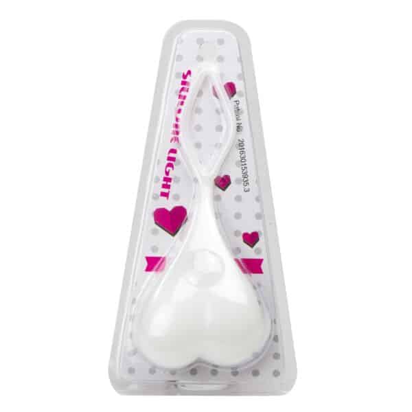 Descoperă pe ShopTasticro o gamă variată de produse din categorii populare precum accesorii auto lumini LED auto invertoare auto sisteme de închidere centralizată audio auto și tuning auto accesorii pentru casă și grădină mobilier pliabil soluții de depozitare și organizare instrumente și unelte birotică și papetărie caiete penare dispensere articole utile pentru școală birou sau home office jucării și jocuri pentru copii pături saltele și accesorii pet shop pentru animale de companie toate disponibile cu livrare rapidă gratuită la comenzi peste 200 lei retur eficient și suport clienți de încredere filtre inteligente precum produse n stoc sau nou prețuri reduse și oferte permanente astfel înct dacă ești în căutarea unor accesorii auto produse pentru casă și grădină rechizite școlare idei de cadouri sau articole pentru animale de companie ShopTasticro este magazinul online ideal care apare în Google pentru cele mai căutate produse din România