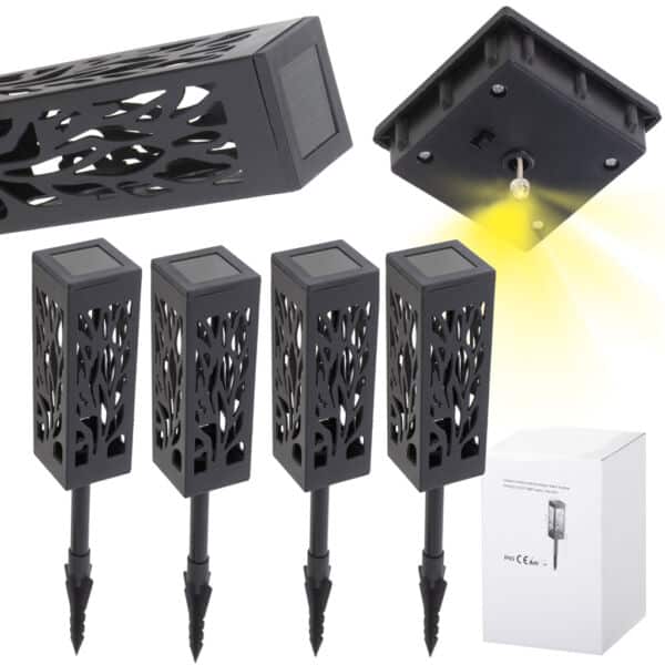 Descoperă pe ShopTasticro o gamă variată de produse din categorii populare precum accesorii auto lumini LED auto invertoare auto sisteme de închidere centralizată audio auto și tuning auto accesorii pentru casă și grădină mobilier pliabil soluții de depozitare și organizare instrumente și unelte birotică și papetărie caiete penare dispensere articole utile pentru școală birou sau home office jucării și jocuri pentru copii pături saltele și accesorii pet shop pentru animale de companie toate disponibile cu livrare rapidă gratuită la comenzi peste 200 lei retur eficient și suport clienți de încredere filtre inteligente precum produse n stoc sau nou prețuri reduse și oferte permanente astfel înct dacă ești în căutarea unor accesorii auto produse pentru casă și grădină rechizite școlare idei de cadouri sau articole pentru animale de companie ShopTasticro este magazinul online ideal care apare în Google pentru cele mai căutate produse din România
