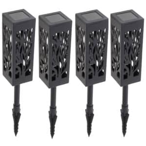Descoperă pe ShopTasticro o gamă variată de produse din categorii populare precum accesorii auto lumini LED auto invertoare auto sisteme de închidere centralizată audio auto și tuning auto accesorii pentru casă și grădină mobilier pliabil soluții de depozitare și organizare instrumente și unelte birotică și papetărie caiete penare dispensere articole utile pentru școală birou sau home office jucării și jocuri pentru copii pături saltele și accesorii pet shop pentru animale de companie toate disponibile cu livrare rapidă gratuită la comenzi peste 200 lei retur eficient și suport clienți de încredere filtre inteligente precum produse n stoc sau nou prețuri reduse și oferte permanente astfel înct dacă ești în căutarea unor accesorii auto produse pentru casă și grădină rechizite școlare idei de cadouri sau articole pentru animale de companie ShopTasticro este magazinul online ideal care apare în Google pentru cele mai căutate produse din România