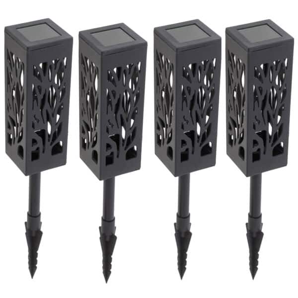 Descoperă pe ShopTasticro o gamă variată de produse din categorii populare precum accesorii auto lumini LED auto invertoare auto sisteme de închidere centralizată audio auto și tuning auto accesorii pentru casă și grădină mobilier pliabil soluții de depozitare și organizare instrumente și unelte birotică și papetărie caiete penare dispensere articole utile pentru școală birou sau home office jucării și jocuri pentru copii pături saltele și accesorii pet shop pentru animale de companie toate disponibile cu livrare rapidă gratuită la comenzi peste 200 lei retur eficient și suport clienți de încredere filtre inteligente precum produse n stoc sau nou prețuri reduse și oferte permanente astfel înct dacă ești în căutarea unor accesorii auto produse pentru casă și grădină rechizite școlare idei de cadouri sau articole pentru animale de companie ShopTasticro este magazinul online ideal care apare în Google pentru cele mai căutate produse din România