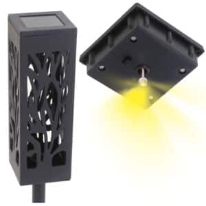 Descoperă pe ShopTasticro o gamă variată de produse din categorii populare precum accesorii auto lumini LED auto invertoare auto sisteme de închidere centralizată audio auto și tuning auto accesorii pentru casă și grădină mobilier pliabil soluții de depozitare și organizare instrumente și unelte birotică și papetărie caiete penare dispensere articole utile pentru școală birou sau home office jucării și jocuri pentru copii pături saltele și accesorii pet shop pentru animale de companie toate disponibile cu livrare rapidă gratuită la comenzi peste 200 lei retur eficient și suport clienți de încredere filtre inteligente precum produse n stoc sau nou prețuri reduse și oferte permanente astfel înct dacă ești în căutarea unor accesorii auto produse pentru casă și grădină rechizite școlare idei de cadouri sau articole pentru animale de companie ShopTasticro este magazinul online ideal care apare în Google pentru cele mai căutate produse din România