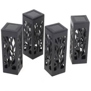 Descoperă pe ShopTasticro o gamă variată de produse din categorii populare precum accesorii auto lumini LED auto invertoare auto sisteme de închidere centralizată audio auto și tuning auto accesorii pentru casă și grădină mobilier pliabil soluții de depozitare și organizare instrumente și unelte birotică și papetărie caiete penare dispensere articole utile pentru școală birou sau home office jucării și jocuri pentru copii pături saltele și accesorii pet shop pentru animale de companie toate disponibile cu livrare rapidă gratuită la comenzi peste 200 lei retur eficient și suport clienți de încredere filtre inteligente precum produse n stoc sau nou prețuri reduse și oferte permanente astfel înct dacă ești în căutarea unor accesorii auto produse pentru casă și grădină rechizite școlare idei de cadouri sau articole pentru animale de companie ShopTasticro este magazinul online ideal care apare în Google pentru cele mai căutate produse din România