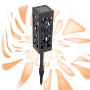 Descoperă pe ShopTasticro o gamă variată de produse din categorii populare precum accesorii auto lumini LED auto invertoare auto sisteme de închidere centralizată audio auto și tuning auto accesorii pentru casă și grădină mobilier pliabil soluții de depozitare și organizare instrumente și unelte birotică și papetărie caiete penare dispensere articole utile pentru școală birou sau home office jucării și jocuri pentru copii pături saltele și accesorii pet shop pentru animale de companie toate disponibile cu livrare rapidă gratuită la comenzi peste 200 lei retur eficient și suport clienți de încredere filtre inteligente precum produse n stoc sau nou prețuri reduse și oferte permanente astfel înct dacă ești în căutarea unor accesorii auto produse pentru casă și grădină rechizite școlare idei de cadouri sau articole pentru animale de companie ShopTasticro este magazinul online ideal care apare în Google pentru cele mai căutate produse din România