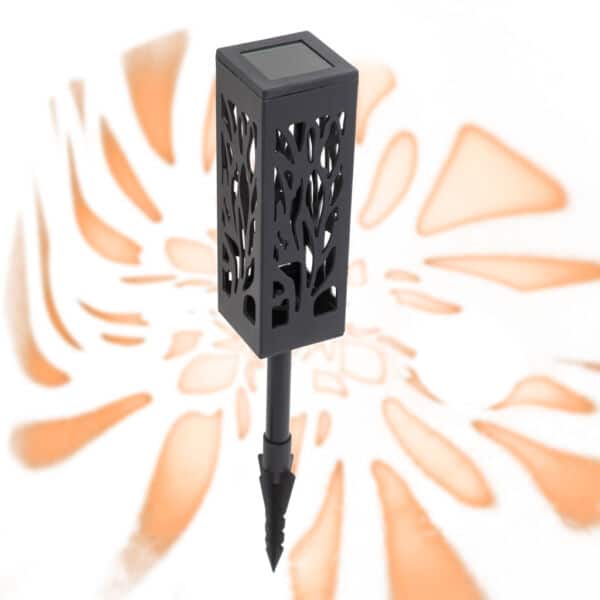 Descoperă pe ShopTasticro o gamă variată de produse din categorii populare precum accesorii auto lumini LED auto invertoare auto sisteme de închidere centralizată audio auto și tuning auto accesorii pentru casă și grădină mobilier pliabil soluții de depozitare și organizare instrumente și unelte birotică și papetărie caiete penare dispensere articole utile pentru școală birou sau home office jucării și jocuri pentru copii pături saltele și accesorii pet shop pentru animale de companie toate disponibile cu livrare rapidă gratuită la comenzi peste 200 lei retur eficient și suport clienți de încredere filtre inteligente precum produse n stoc sau nou prețuri reduse și oferte permanente astfel înct dacă ești în căutarea unor accesorii auto produse pentru casă și grădină rechizite școlare idei de cadouri sau articole pentru animale de companie ShopTasticro este magazinul online ideal care apare în Google pentru cele mai căutate produse din România