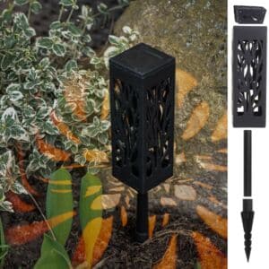 Descoperă pe ShopTasticro o gamă variată de produse din categorii populare precum accesorii auto lumini LED auto invertoare auto sisteme de închidere centralizată audio auto și tuning auto accesorii pentru casă și grădină mobilier pliabil soluții de depozitare și organizare instrumente și unelte birotică și papetărie caiete penare dispensere articole utile pentru școală birou sau home office jucării și jocuri pentru copii pături saltele și accesorii pet shop pentru animale de companie toate disponibile cu livrare rapidă gratuită la comenzi peste 200 lei retur eficient și suport clienți de încredere filtre inteligente precum produse n stoc sau nou prețuri reduse și oferte permanente astfel înct dacă ești în căutarea unor accesorii auto produse pentru casă și grădină rechizite școlare idei de cadouri sau articole pentru animale de companie ShopTasticro este magazinul online ideal care apare în Google pentru cele mai căutate produse din România