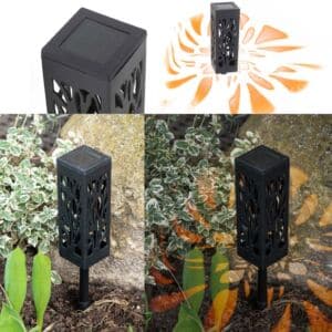 Descoperă pe ShopTasticro o gamă variată de produse din categorii populare precum accesorii auto lumini LED auto invertoare auto sisteme de închidere centralizată audio auto și tuning auto accesorii pentru casă și grădină mobilier pliabil soluții de depozitare și organizare instrumente și unelte birotică și papetărie caiete penare dispensere articole utile pentru școală birou sau home office jucării și jocuri pentru copii pături saltele și accesorii pet shop pentru animale de companie toate disponibile cu livrare rapidă gratuită la comenzi peste 200 lei retur eficient și suport clienți de încredere filtre inteligente precum produse n stoc sau nou prețuri reduse și oferte permanente astfel înct dacă ești în căutarea unor accesorii auto produse pentru casă și grădină rechizite școlare idei de cadouri sau articole pentru animale de companie ShopTasticro este magazinul online ideal care apare în Google pentru cele mai căutate produse din România