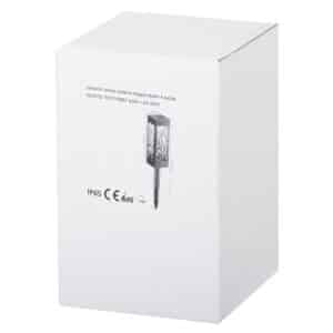 Descoperă pe ShopTasticro o gamă variată de produse din categorii populare precum accesorii auto lumini LED auto invertoare auto sisteme de închidere centralizată audio auto și tuning auto accesorii pentru casă și grădină mobilier pliabil soluții de depozitare și organizare instrumente și unelte birotică și papetărie caiete penare dispensere articole utile pentru școală birou sau home office jucării și jocuri pentru copii pături saltele și accesorii pet shop pentru animale de companie toate disponibile cu livrare rapidă gratuită la comenzi peste 200 lei retur eficient și suport clienți de încredere filtre inteligente precum produse n stoc sau nou prețuri reduse și oferte permanente astfel înct dacă ești în căutarea unor accesorii auto produse pentru casă și grădină rechizite școlare idei de cadouri sau articole pentru animale de companie ShopTasticro este magazinul online ideal care apare în Google pentru cele mai căutate produse din România