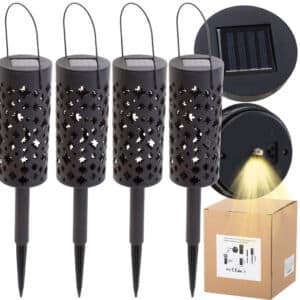 Descoperă pe ShopTasticro o gamă variată de produse din categorii populare precum accesorii auto lumini LED auto invertoare auto sisteme de închidere centralizată audio auto și tuning auto accesorii pentru casă și grădină mobilier pliabil soluții de depozitare și organizare instrumente și unelte birotică și papetărie caiete penare dispensere articole utile pentru școală birou sau home office jucării și jocuri pentru copii pături saltele și accesorii pet shop pentru animale de companie toate disponibile cu livrare rapidă gratuită la comenzi peste 200 lei retur eficient și suport clienți de încredere filtre inteligente precum produse n stoc sau nou prețuri reduse și oferte permanente astfel înct dacă ești în căutarea unor accesorii auto produse pentru casă și grădină rechizite școlare idei de cadouri sau articole pentru animale de companie ShopTasticro este magazinul online ideal care apare în Google pentru cele mai căutate produse din România
