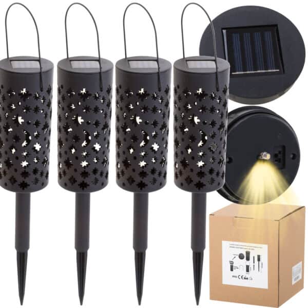 Descoperă pe ShopTasticro o gamă variată de produse din categorii populare precum accesorii auto lumini LED auto invertoare auto sisteme de închidere centralizată audio auto și tuning auto accesorii pentru casă și grădină mobilier pliabil soluții de depozitare și organizare instrumente și unelte birotică și papetărie caiete penare dispensere articole utile pentru școală birou sau home office jucării și jocuri pentru copii pături saltele și accesorii pet shop pentru animale de companie toate disponibile cu livrare rapidă gratuită la comenzi peste 200 lei retur eficient și suport clienți de încredere filtre inteligente precum produse n stoc sau nou prețuri reduse și oferte permanente astfel înct dacă ești în căutarea unor accesorii auto produse pentru casă și grădină rechizite școlare idei de cadouri sau articole pentru animale de companie ShopTasticro este magazinul online ideal care apare în Google pentru cele mai căutate produse din România