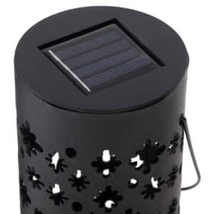 Descoperă pe ShopTasticro o gamă variată de produse din categorii populare precum accesorii auto lumini LED auto invertoare auto sisteme de închidere centralizată audio auto și tuning auto accesorii pentru casă și grădină mobilier pliabil soluții de depozitare și organizare instrumente și unelte birotică și papetărie caiete penare dispensere articole utile pentru școală birou sau home office jucării și jocuri pentru copii pături saltele și accesorii pet shop pentru animale de companie toate disponibile cu livrare rapidă gratuită la comenzi peste 200 lei retur eficient și suport clienți de încredere filtre inteligente precum produse n stoc sau nou prețuri reduse și oferte permanente astfel înct dacă ești în căutarea unor accesorii auto produse pentru casă și grădină rechizite școlare idei de cadouri sau articole pentru animale de companie ShopTasticro este magazinul online ideal care apare în Google pentru cele mai căutate produse din România