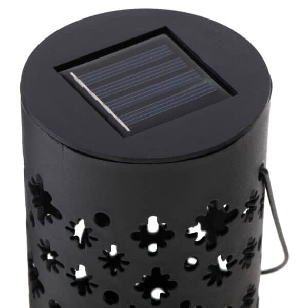 Descoperă pe ShopTasticro o gamă variată de produse din categorii populare precum accesorii auto lumini LED auto invertoare auto sisteme de închidere centralizată audio auto și tuning auto accesorii pentru casă și grădină mobilier pliabil soluții de depozitare și organizare instrumente și unelte birotică și papetărie caiete penare dispensere articole utile pentru școală birou sau home office jucării și jocuri pentru copii pături saltele și accesorii pet shop pentru animale de companie toate disponibile cu livrare rapidă gratuită la comenzi peste 200 lei retur eficient și suport clienți de încredere filtre inteligente precum produse n stoc sau nou prețuri reduse și oferte permanente astfel înct dacă ești în căutarea unor accesorii auto produse pentru casă și grădină rechizite școlare idei de cadouri sau articole pentru animale de companie ShopTasticro este magazinul online ideal care apare în Google pentru cele mai căutate produse din România