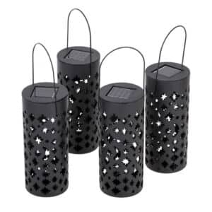 Descoperă pe ShopTasticro o gamă variată de produse din categorii populare precum accesorii auto lumini LED auto invertoare auto sisteme de închidere centralizată audio auto și tuning auto accesorii pentru casă și grădină mobilier pliabil soluții de depozitare și organizare instrumente și unelte birotică și papetărie caiete penare dispensere articole utile pentru școală birou sau home office jucării și jocuri pentru copii pături saltele și accesorii pet shop pentru animale de companie toate disponibile cu livrare rapidă gratuită la comenzi peste 200 lei retur eficient și suport clienți de încredere filtre inteligente precum produse n stoc sau nou prețuri reduse și oferte permanente astfel înct dacă ești în căutarea unor accesorii auto produse pentru casă și grădină rechizite școlare idei de cadouri sau articole pentru animale de companie ShopTasticro este magazinul online ideal care apare în Google pentru cele mai căutate produse din România