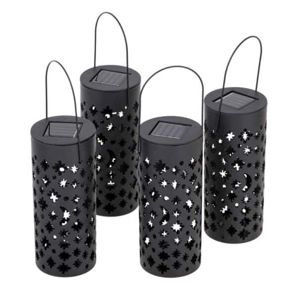 Descoperă pe ShopTasticro o gamă variată de produse din categorii populare precum accesorii auto lumini LED auto invertoare auto sisteme de închidere centralizată audio auto și tuning auto accesorii pentru casă și grădină mobilier pliabil soluții de depozitare și organizare instrumente și unelte birotică și papetărie caiete penare dispensere articole utile pentru școală birou sau home office jucării și jocuri pentru copii pături saltele și accesorii pet shop pentru animale de companie toate disponibile cu livrare rapidă gratuită la comenzi peste 200 lei retur eficient și suport clienți de încredere filtre inteligente precum produse n stoc sau nou prețuri reduse și oferte permanente astfel înct dacă ești în căutarea unor accesorii auto produse pentru casă și grădină rechizite școlare idei de cadouri sau articole pentru animale de companie ShopTasticro este magazinul online ideal care apare în Google pentru cele mai căutate produse din România