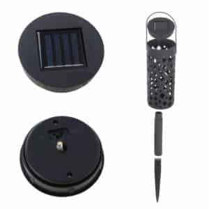 Descoperă pe ShopTasticro o gamă variată de produse din categorii populare precum accesorii auto lumini LED auto invertoare auto sisteme de închidere centralizată audio auto și tuning auto accesorii pentru casă și grădină mobilier pliabil soluții de depozitare și organizare instrumente și unelte birotică și papetărie caiete penare dispensere articole utile pentru școală birou sau home office jucării și jocuri pentru copii pături saltele și accesorii pet shop pentru animale de companie toate disponibile cu livrare rapidă gratuită la comenzi peste 200 lei retur eficient și suport clienți de încredere filtre inteligente precum produse n stoc sau nou prețuri reduse și oferte permanente astfel înct dacă ești în căutarea unor accesorii auto produse pentru casă și grădină rechizite școlare idei de cadouri sau articole pentru animale de companie ShopTasticro este magazinul online ideal care apare în Google pentru cele mai căutate produse din România