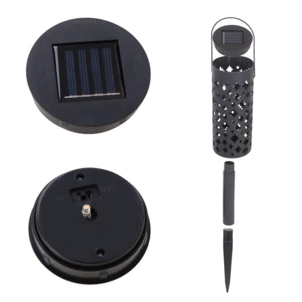 Descoperă pe ShopTasticro o gamă variată de produse din categorii populare precum accesorii auto lumini LED auto invertoare auto sisteme de închidere centralizată audio auto și tuning auto accesorii pentru casă și grădină mobilier pliabil soluții de depozitare și organizare instrumente și unelte birotică și papetărie caiete penare dispensere articole utile pentru școală birou sau home office jucării și jocuri pentru copii pături saltele și accesorii pet shop pentru animale de companie toate disponibile cu livrare rapidă gratuită la comenzi peste 200 lei retur eficient și suport clienți de încredere filtre inteligente precum produse n stoc sau nou prețuri reduse și oferte permanente astfel înct dacă ești în căutarea unor accesorii auto produse pentru casă și grădină rechizite școlare idei de cadouri sau articole pentru animale de companie ShopTasticro este magazinul online ideal care apare în Google pentru cele mai căutate produse din România