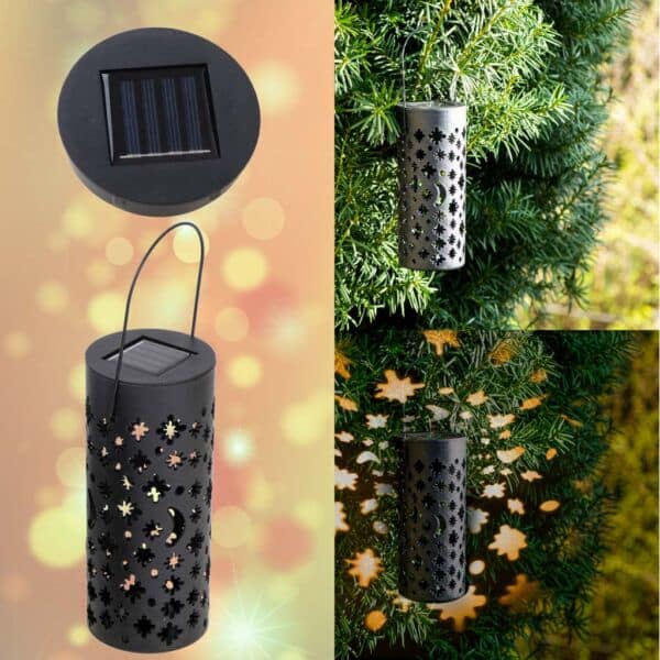 Descoperă pe ShopTasticro o gamă variată de produse din categorii populare precum accesorii auto lumini LED auto invertoare auto sisteme de închidere centralizată audio auto și tuning auto accesorii pentru casă și grădină mobilier pliabil soluții de depozitare și organizare instrumente și unelte birotică și papetărie caiete penare dispensere articole utile pentru școală birou sau home office jucării și jocuri pentru copii pături saltele și accesorii pet shop pentru animale de companie toate disponibile cu livrare rapidă gratuită la comenzi peste 200 lei retur eficient și suport clienți de încredere filtre inteligente precum produse n stoc sau nou prețuri reduse și oferte permanente astfel înct dacă ești în căutarea unor accesorii auto produse pentru casă și grădină rechizite școlare idei de cadouri sau articole pentru animale de companie ShopTasticro este magazinul online ideal care apare în Google pentru cele mai căutate produse din România