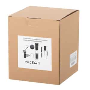 Descoperă pe ShopTasticro o gamă variată de produse din categorii populare precum accesorii auto lumini LED auto invertoare auto sisteme de închidere centralizată audio auto și tuning auto accesorii pentru casă și grădină mobilier pliabil soluții de depozitare și organizare instrumente și unelte birotică și papetărie caiete penare dispensere articole utile pentru școală birou sau home office jucării și jocuri pentru copii pături saltele și accesorii pet shop pentru animale de companie toate disponibile cu livrare rapidă gratuită la comenzi peste 200 lei retur eficient și suport clienți de încredere filtre inteligente precum produse n stoc sau nou prețuri reduse și oferte permanente astfel înct dacă ești în căutarea unor accesorii auto produse pentru casă și grădină rechizite școlare idei de cadouri sau articole pentru animale de companie ShopTasticro este magazinul online ideal care apare în Google pentru cele mai căutate produse din România