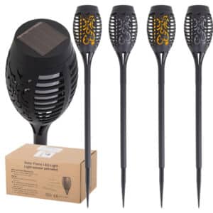 Descoperă pe ShopTasticro o gamă variată de produse din categorii populare precum accesorii auto lumini LED auto invertoare auto sisteme de închidere centralizată audio auto și tuning auto accesorii pentru casă și grădină mobilier pliabil soluții de depozitare și organizare instrumente și unelte birotică și papetărie caiete penare dispensere articole utile pentru școală birou sau home office jucării și jocuri pentru copii pături saltele și accesorii pet shop pentru animale de companie toate disponibile cu livrare rapidă gratuită la comenzi peste 200 lei retur eficient și suport clienți de încredere filtre inteligente precum produse n stoc sau nou prețuri reduse și oferte permanente astfel înct dacă ești în căutarea unor accesorii auto produse pentru casă și grădină rechizite școlare idei de cadouri sau articole pentru animale de companie ShopTasticro este magazinul online ideal care apare în Google pentru cele mai căutate produse din România