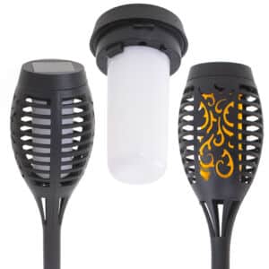 Descoperă pe ShopTasticro o gamă variată de produse din categorii populare precum accesorii auto lumini LED auto invertoare auto sisteme de închidere centralizată audio auto și tuning auto accesorii pentru casă și grădină mobilier pliabil soluții de depozitare și organizare instrumente și unelte birotică și papetărie caiete penare dispensere articole utile pentru școală birou sau home office jucării și jocuri pentru copii pături saltele și accesorii pet shop pentru animale de companie toate disponibile cu livrare rapidă gratuită la comenzi peste 200 lei retur eficient și suport clienți de încredere filtre inteligente precum produse n stoc sau nou prețuri reduse și oferte permanente astfel înct dacă ești în căutarea unor accesorii auto produse pentru casă și grădină rechizite școlare idei de cadouri sau articole pentru animale de companie ShopTasticro este magazinul online ideal care apare în Google pentru cele mai căutate produse din România