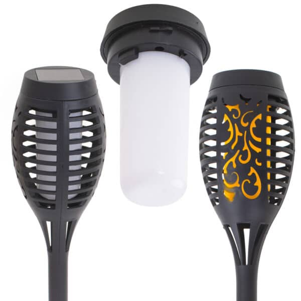 Descoperă pe ShopTasticro o gamă variată de produse din categorii populare precum accesorii auto lumini LED auto invertoare auto sisteme de închidere centralizată audio auto și tuning auto accesorii pentru casă și grădină mobilier pliabil soluții de depozitare și organizare instrumente și unelte birotică și papetărie caiete penare dispensere articole utile pentru școală birou sau home office jucării și jocuri pentru copii pături saltele și accesorii pet shop pentru animale de companie toate disponibile cu livrare rapidă gratuită la comenzi peste 200 lei retur eficient și suport clienți de încredere filtre inteligente precum produse n stoc sau nou prețuri reduse și oferte permanente astfel înct dacă ești în căutarea unor accesorii auto produse pentru casă și grădină rechizite școlare idei de cadouri sau articole pentru animale de companie ShopTasticro este magazinul online ideal care apare în Google pentru cele mai căutate produse din România