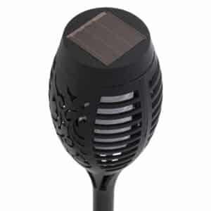 Descoperă pe ShopTasticro o gamă variată de produse din categorii populare precum accesorii auto lumini LED auto invertoare auto sisteme de închidere centralizată audio auto și tuning auto accesorii pentru casă și grădină mobilier pliabil soluții de depozitare și organizare instrumente și unelte birotică și papetărie caiete penare dispensere articole utile pentru școală birou sau home office jucării și jocuri pentru copii pături saltele și accesorii pet shop pentru animale de companie toate disponibile cu livrare rapidă gratuită la comenzi peste 200 lei retur eficient și suport clienți de încredere filtre inteligente precum produse n stoc sau nou prețuri reduse și oferte permanente astfel înct dacă ești în căutarea unor accesorii auto produse pentru casă și grădină rechizite școlare idei de cadouri sau articole pentru animale de companie ShopTasticro este magazinul online ideal care apare în Google pentru cele mai căutate produse din România