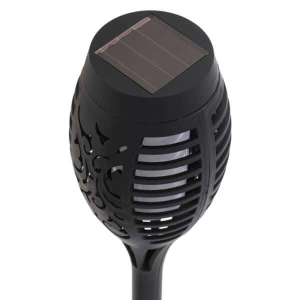 Descoperă pe ShopTasticro o gamă variată de produse din categorii populare precum accesorii auto lumini LED auto invertoare auto sisteme de închidere centralizată audio auto și tuning auto accesorii pentru casă și grădină mobilier pliabil soluții de depozitare și organizare instrumente și unelte birotică și papetărie caiete penare dispensere articole utile pentru școală birou sau home office jucării și jocuri pentru copii pături saltele și accesorii pet shop pentru animale de companie toate disponibile cu livrare rapidă gratuită la comenzi peste 200 lei retur eficient și suport clienți de încredere filtre inteligente precum produse n stoc sau nou prețuri reduse și oferte permanente astfel înct dacă ești în căutarea unor accesorii auto produse pentru casă și grădină rechizite școlare idei de cadouri sau articole pentru animale de companie ShopTasticro este magazinul online ideal care apare în Google pentru cele mai căutate produse din România