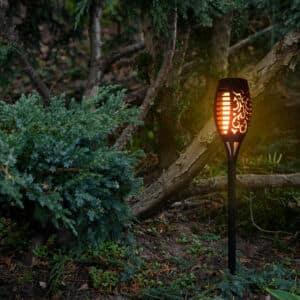 Descoperă pe ShopTasticro o gamă variată de produse din categorii populare precum accesorii auto lumini LED auto invertoare auto sisteme de închidere centralizată audio auto și tuning auto accesorii pentru casă și grădină mobilier pliabil soluții de depozitare și organizare instrumente și unelte birotică și papetărie caiete penare dispensere articole utile pentru școală birou sau home office jucării și jocuri pentru copii pături saltele și accesorii pet shop pentru animale de companie toate disponibile cu livrare rapidă gratuită la comenzi peste 200 lei retur eficient și suport clienți de încredere filtre inteligente precum produse n stoc sau nou prețuri reduse și oferte permanente astfel înct dacă ești în căutarea unor accesorii auto produse pentru casă și grădină rechizite școlare idei de cadouri sau articole pentru animale de companie ShopTasticro este magazinul online ideal care apare în Google pentru cele mai căutate produse din România