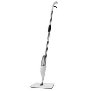 Cumpărăturile online sunt acum mai ușoare ca niciodată pe ShopTastic.ro...