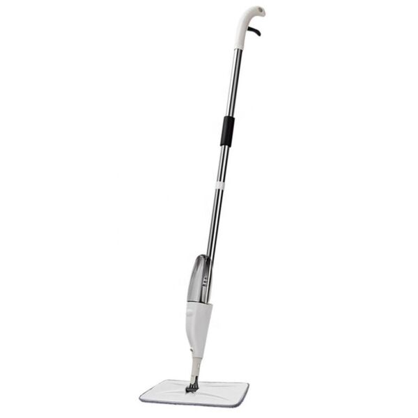 Cumpărăturile online sunt acum mai ușoare ca niciodată pe ShopTastic.ro...