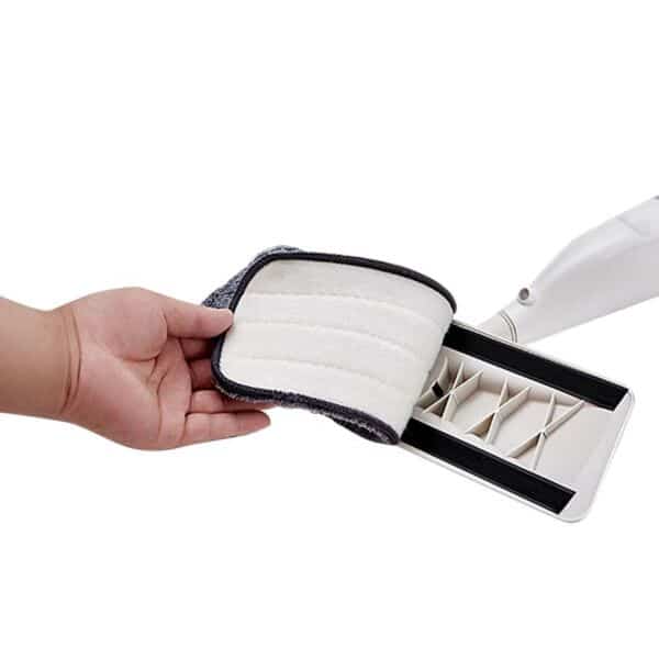 Cumpărăturile online sunt acum mai ușoare ca niciodată pe ShopTastic.ro...