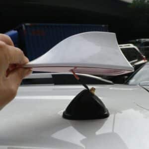 Descoperă pe ShopTasticro o gamă variată de produse din categorii populare precum accesorii auto lumini LED auto invertoare auto sisteme de închidere centralizată audio auto și tuning auto accesorii pentru casă și grădină mobilier pliabil soluții de depozitare și organizare instrumente și unelte birotică și papetărie caiete penare dispensere articole utile pentru școală birou sau home office jucării și jocuri pentru copii pături saltele și accesorii pet shop pentru animale de companie toate disponibile cu livrare rapidă gratuită la comenzi peste 200 lei retur eficient și suport clienți de încredere filtre inteligente precum produse n stoc sau nou prețuri reduse și oferte permanente astfel înct dacă ești în căutarea unor accesorii auto produse pentru casă și grădină rechizite școlare idei de cadouri sau articole pentru animale de companie ShopTasticro este magazinul online ideal care apare în Google pentru cele mai căutate produse din România