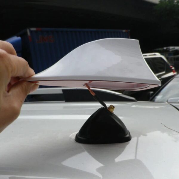 Descoperă pe ShopTasticro o gamă variată de produse din categorii populare precum accesorii auto lumini LED auto invertoare auto sisteme de închidere centralizată audio auto și tuning auto accesorii pentru casă și grădină mobilier pliabil soluții de depozitare și organizare instrumente și unelte birotică și papetărie caiete penare dispensere articole utile pentru școală birou sau home office jucării și jocuri pentru copii pături saltele și accesorii pet shop pentru animale de companie toate disponibile cu livrare rapidă gratuită la comenzi peste 200 lei retur eficient și suport clienți de încredere filtre inteligente precum produse n stoc sau nou prețuri reduse și oferte permanente astfel înct dacă ești în căutarea unor accesorii auto produse pentru casă și grădină rechizite școlare idei de cadouri sau articole pentru animale de companie ShopTasticro este magazinul online ideal care apare în Google pentru cele mai căutate produse din România