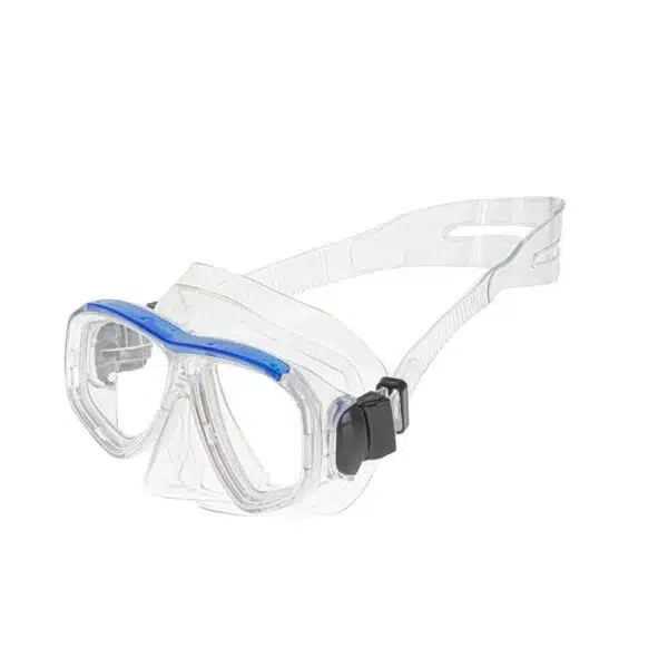 Cumpărăturile online sunt acum mai ușoare ca niciodată pe ShopTastic.ro...