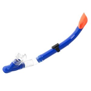 Cumpărăturile online sunt acum mai ușoare ca niciodată pe ShopTastic.ro...