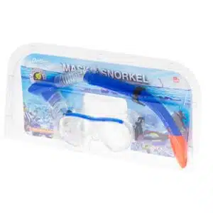 Cumpărăturile online sunt acum mai ușoare ca niciodată pe ShopTastic.ro...