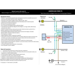 Descoperă pe ShopTasticro o gamă variată de produse din categorii populare precum accesorii auto lumini LED auto invertoare auto sisteme de închidere centralizată audio auto și tuning auto accesorii pentru casă și grădină mobilier pliabil soluții de depozitare și organizare instrumente și unelte birotică și papetărie caiete penare dispensere articole utile pentru școală birou sau home office jucării și jocuri pentru copii pături saltele și accesorii pet shop pentru animale de companie toate disponibile cu livrare rapidă gratuită la comenzi peste 200 lei retur eficient și suport clienți de încredere filtre inteligente precum produse n stoc sau nou prețuri reduse și oferte permanente astfel înct dacă ești în căutarea unor accesorii auto produse pentru casă și grădină rechizite școlare idei de cadouri sau articole pentru animale de companie ShopTasticro este magazinul online ideal care apare în Google pentru cele mai căutate produse din România