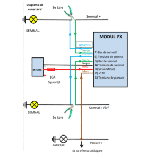 Descoperă pe ShopTasticro o gamă variată de produse din categorii populare precum accesorii auto lumini LED auto invertoare auto sisteme de închidere centralizată audio auto și tuning auto accesorii pentru casă și grădină mobilier pliabil soluții de depozitare și organizare instrumente și unelte birotică și papetărie caiete penare dispensere articole utile pentru școală birou sau home office jucării și jocuri pentru copii pături saltele și accesorii pet shop pentru animale de companie toate disponibile cu livrare rapidă gratuită la comenzi peste 200 lei retur eficient și suport clienți de încredere filtre inteligente precum produse n stoc sau nou prețuri reduse și oferte permanente astfel înct dacă ești în căutarea unor accesorii auto produse pentru casă și grădină rechizite școlare idei de cadouri sau articole pentru animale de companie ShopTasticro este magazinul online ideal care apare în Google pentru cele mai căutate produse din România