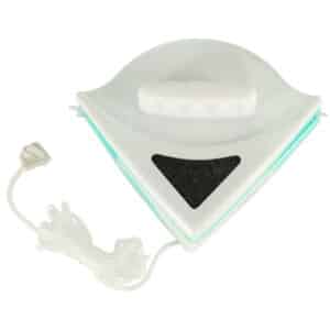 Descoperă pe ShopTasticro o gamă variată de produse din categorii populare precum accesorii auto lumini LED auto invertoare auto sisteme de închidere centralizată audio auto și tuning auto accesorii pentru casă și grădină mobilier pliabil soluții de depozitare și organizare instrumente și unelte birotică și papetărie caiete penare dispensere articole utile pentru școală birou sau home office jucării și jocuri pentru copii pături saltele și accesorii pet shop pentru animale de companie toate disponibile cu livrare rapidă gratuită la comenzi peste 200 lei retur eficient și suport clienți de încredere filtre inteligente precum produse n stoc sau nou prețuri reduse și oferte permanente astfel înct dacă ești în căutarea unor accesorii auto produse pentru casă și grădină rechizite școlare idei de cadouri sau articole pentru animale de companie ShopTasticro este magazinul online ideal care apare în Google pentru cele mai căutate produse din România
