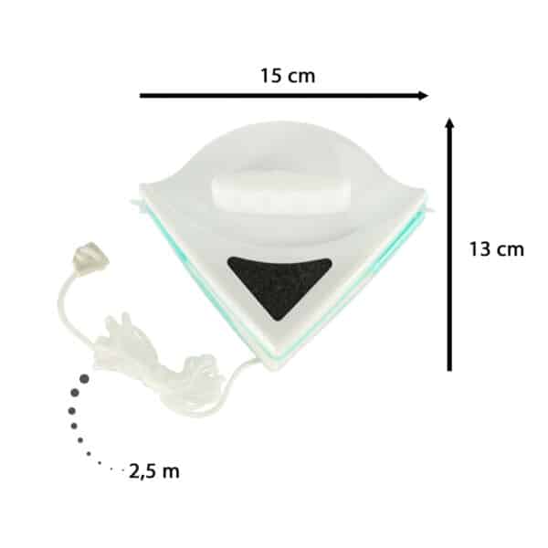 Descoperă pe ShopTasticro o gamă variată de produse din categorii populare precum accesorii auto lumini LED auto invertoare auto sisteme de închidere centralizată audio auto și tuning auto accesorii pentru casă și grădină mobilier pliabil soluții de depozitare și organizare instrumente și unelte birotică și papetărie caiete penare dispensere articole utile pentru școală birou sau home office jucării și jocuri pentru copii pături saltele și accesorii pet shop pentru animale de companie toate disponibile cu livrare rapidă gratuită la comenzi peste 200 lei retur eficient și suport clienți de încredere filtre inteligente precum produse n stoc sau nou prețuri reduse și oferte permanente astfel înct dacă ești în căutarea unor accesorii auto produse pentru casă și grădină rechizite școlare idei de cadouri sau articole pentru animale de companie ShopTasticro este magazinul online ideal care apare în Google pentru cele mai căutate produse din România