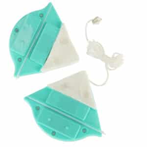 Descoperă pe ShopTasticro o gamă variată de produse din categorii populare precum accesorii auto lumini LED auto invertoare auto sisteme de închidere centralizată audio auto și tuning auto accesorii pentru casă și grădină mobilier pliabil soluții de depozitare și organizare instrumente și unelte birotică și papetărie caiete penare dispensere articole utile pentru școală birou sau home office jucării și jocuri pentru copii pături saltele și accesorii pet shop pentru animale de companie toate disponibile cu livrare rapidă gratuită la comenzi peste 200 lei retur eficient și suport clienți de încredere filtre inteligente precum produse n stoc sau nou prețuri reduse și oferte permanente astfel înct dacă ești în căutarea unor accesorii auto produse pentru casă și grădină rechizite școlare idei de cadouri sau articole pentru animale de companie ShopTasticro este magazinul online ideal care apare în Google pentru cele mai căutate produse din România