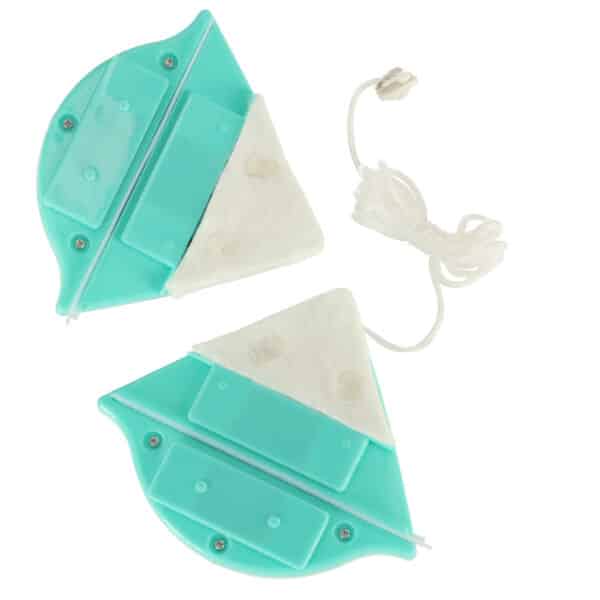 Descoperă pe ShopTasticro o gamă variată de produse din categorii populare precum accesorii auto lumini LED auto invertoare auto sisteme de închidere centralizată audio auto și tuning auto accesorii pentru casă și grădină mobilier pliabil soluții de depozitare și organizare instrumente și unelte birotică și papetărie caiete penare dispensere articole utile pentru școală birou sau home office jucării și jocuri pentru copii pături saltele și accesorii pet shop pentru animale de companie toate disponibile cu livrare rapidă gratuită la comenzi peste 200 lei retur eficient și suport clienți de încredere filtre inteligente precum produse n stoc sau nou prețuri reduse și oferte permanente astfel înct dacă ești în căutarea unor accesorii auto produse pentru casă și grădină rechizite școlare idei de cadouri sau articole pentru animale de companie ShopTasticro este magazinul online ideal care apare în Google pentru cele mai căutate produse din România
