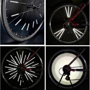 Descoperă pe ShopTasticro o gamă variată de produse din categorii populare precum accesorii auto lumini LED auto invertoare auto sisteme de închidere centralizată audio auto și tuning auto accesorii pentru casă și grădină mobilier pliabil soluții de depozitare și organizare instrumente și unelte birotică și papetărie caiete penare dispensere articole utile pentru școală birou sau home office jucării și jocuri pentru copii pături saltele și accesorii pet shop pentru animale de companie toate disponibile cu livrare rapidă gratuită la comenzi peste 200 lei retur eficient și suport clienți de încredere filtre inteligente precum produse n stoc sau nou prețuri reduse și oferte permanente astfel înct dacă ești în căutarea unor accesorii auto produse pentru casă și grădină rechizite școlare idei de cadouri sau articole pentru animale de companie ShopTasticro este magazinul online ideal care apare în Google pentru cele mai căutate produse din România