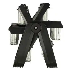Descoperă pe ShopTasticro o gamă variată de produse din categorii populare precum accesorii auto lumini LED auto invertoare auto sisteme de închidere centralizată audio auto și tuning auto accesorii pentru casă și grădină mobilier pliabil soluții de depozitare și organizare instrumente și unelte birotică și papetărie caiete penare dispensere articole utile pentru școală birou sau home office jucării și jocuri pentru copii pături saltele și accesorii pet shop pentru animale de companie toate disponibile cu livrare rapidă gratuită la comenzi peste 200 lei retur eficient și suport clienți de încredere filtre inteligente precum produse n stoc sau nou prețuri reduse și oferte permanente astfel înct dacă ești în căutarea unor accesorii auto produse pentru casă și grădină rechizite școlare idei de cadouri sau articole pentru animale de companie ShopTasticro este magazinul online ideal care apare în Google pentru cele mai căutate produse din România